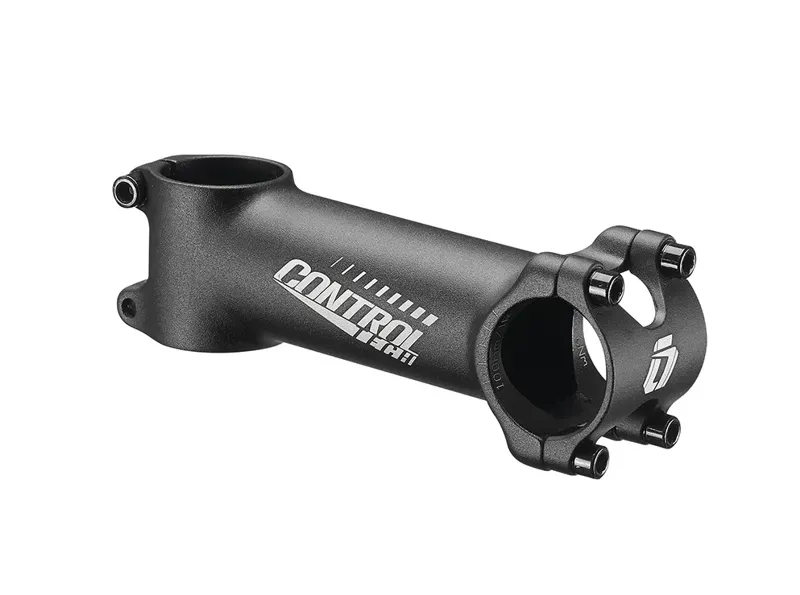 ControlTech One A/Head 6061 Stem 31. 8mm