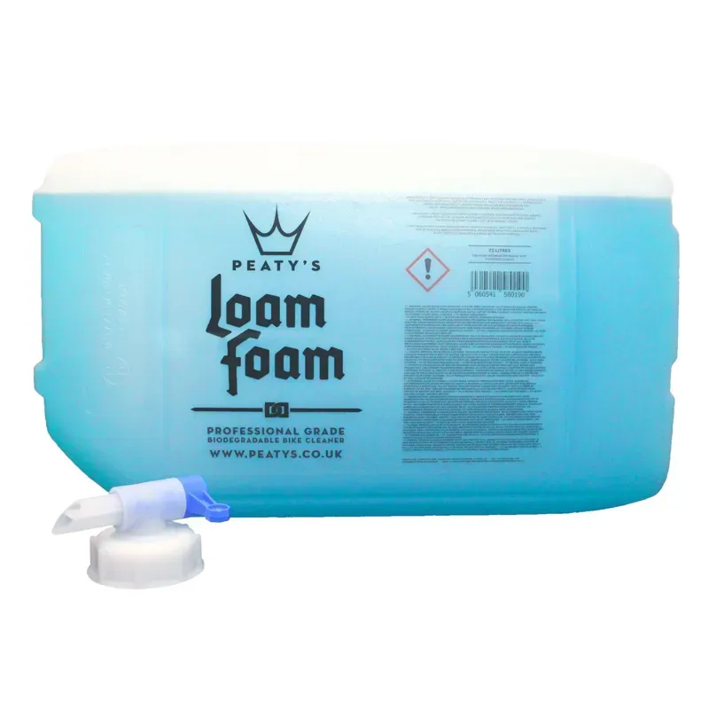 Peaty's LoamFoam Cleaner-3