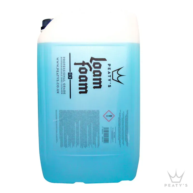 Peaty's LoamFoam Cleaner-2