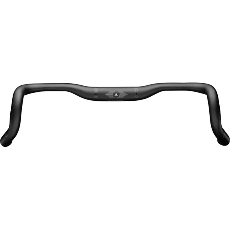 Profile Design DRV/GMR 105 Drop Handlebar -2