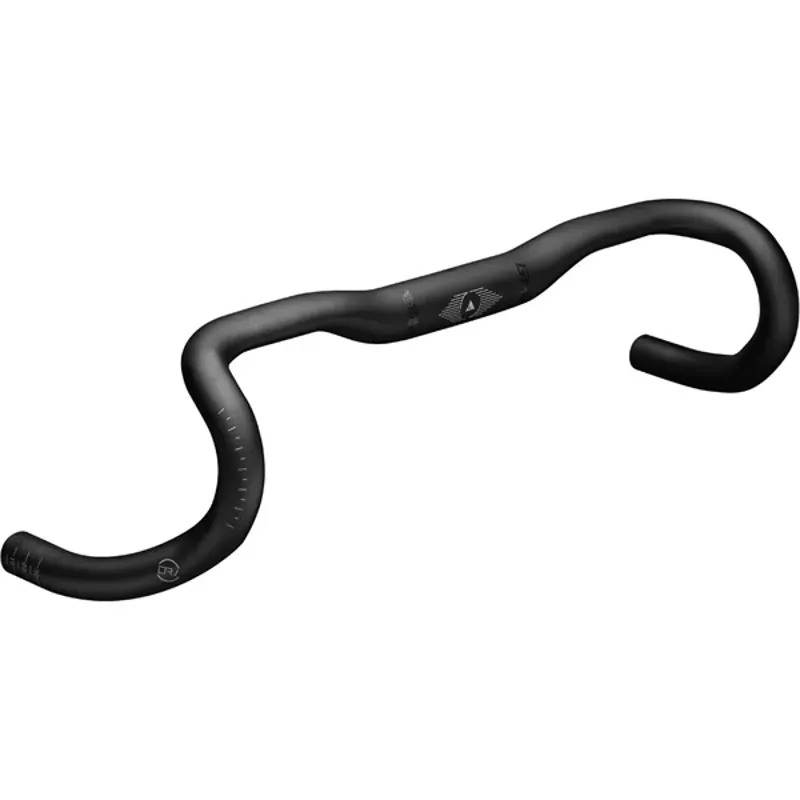 Profile Design DRV/GMR 105 Drop Handlebar 