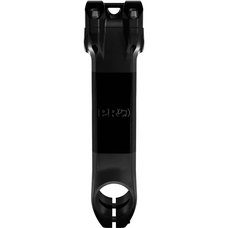 Pro Stem PLT Alloy in Black-3
