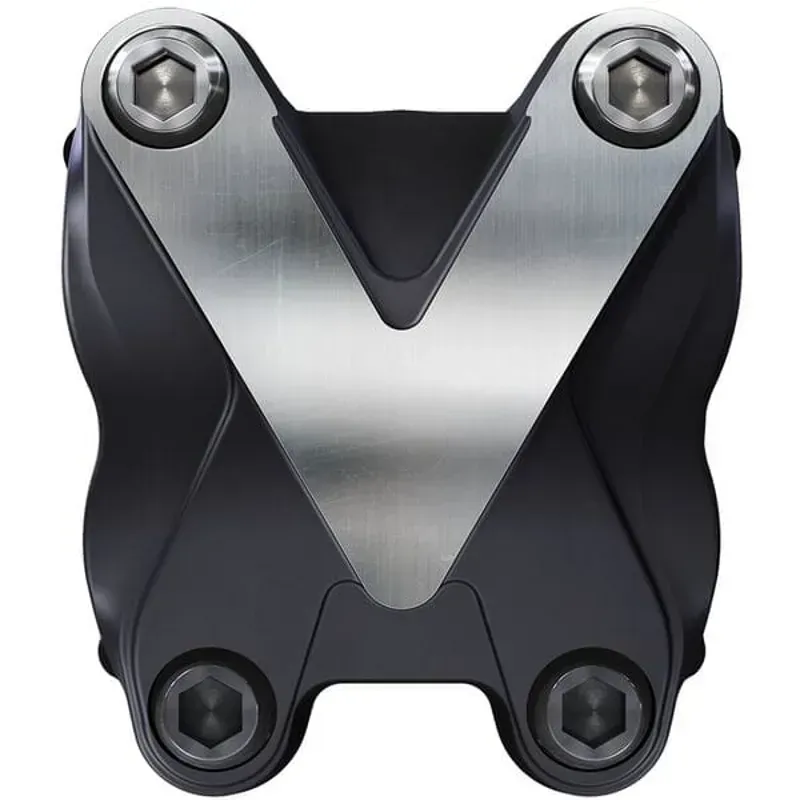Pro Stem Vibe 1-1/8 inch in Black
