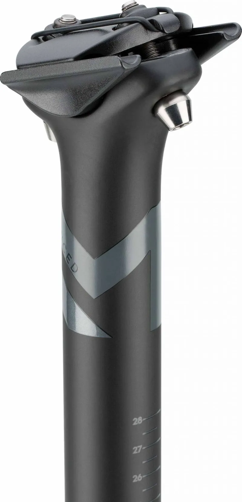Newmen Seatpost Advanced-1