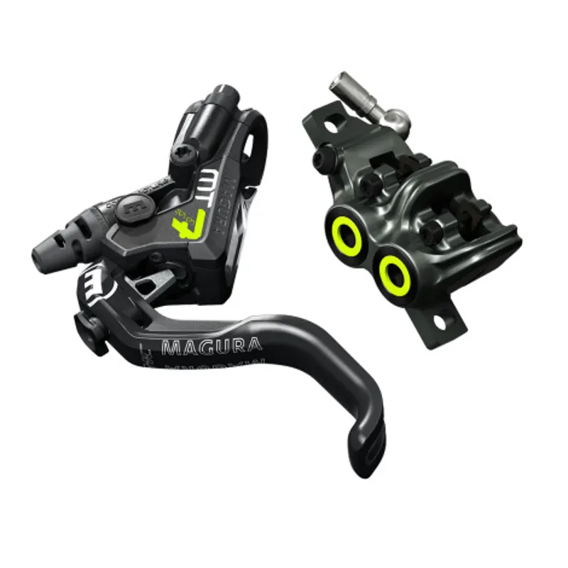 Magura MT7 Pro Brake