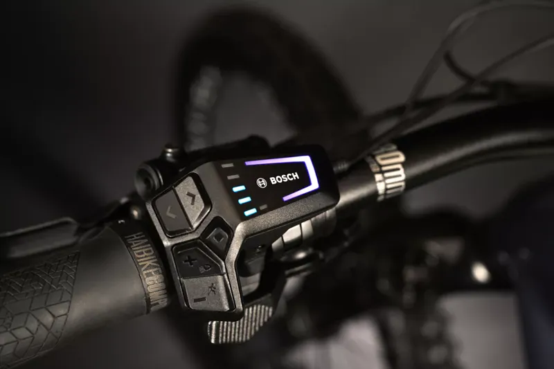 Haibike Hybe 11 Muicolor-5