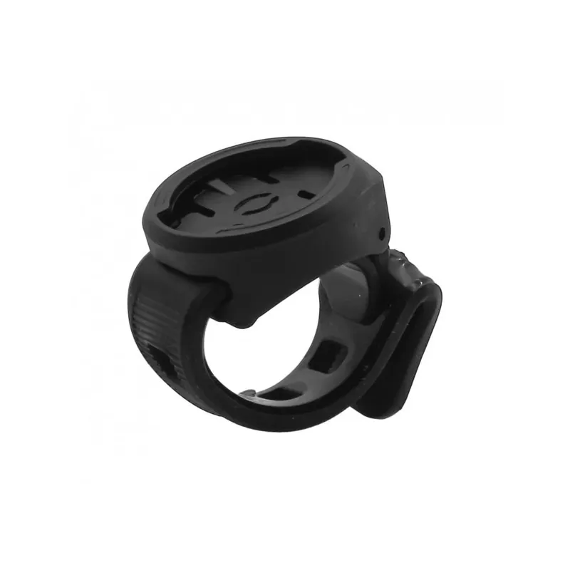 Moon RB-43 Handlebar Bracket With Rubber Strap