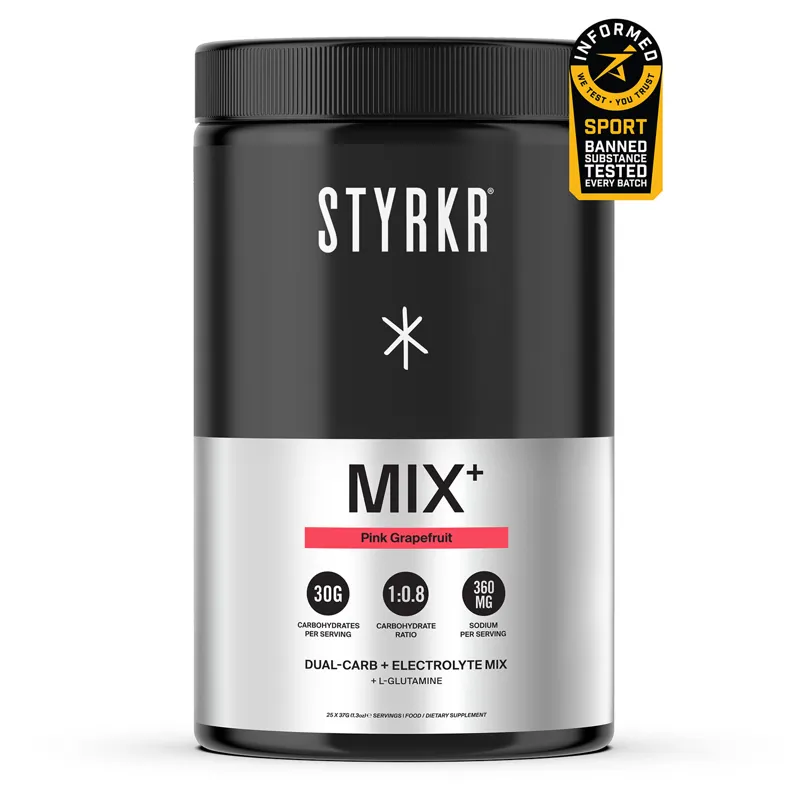 STYRKR MIX+-2