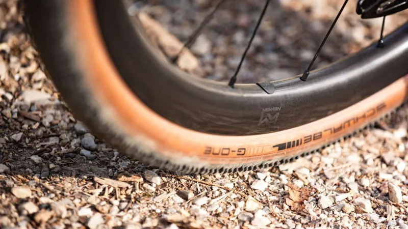 Newmen Wheel Advanced G.34 700c 21h Fade R Sj Cl 12x100 BLACK -1