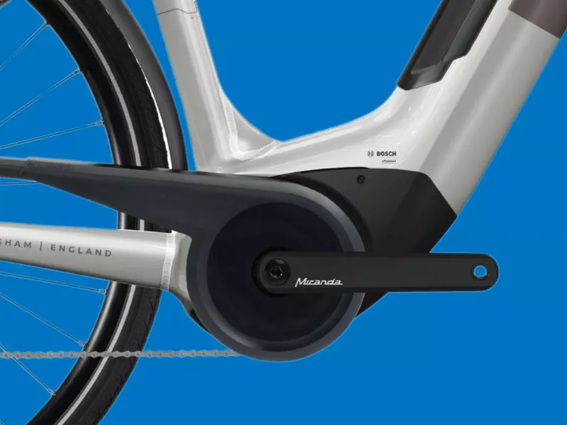 Raleigh Motus Tour Ltd-3