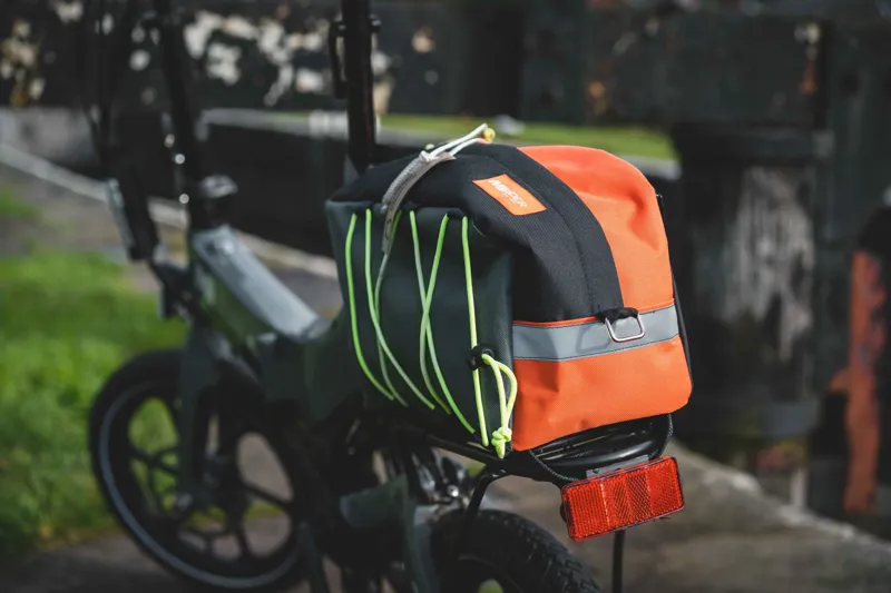 MiRider Dirtbags Pannier Top Bag-1