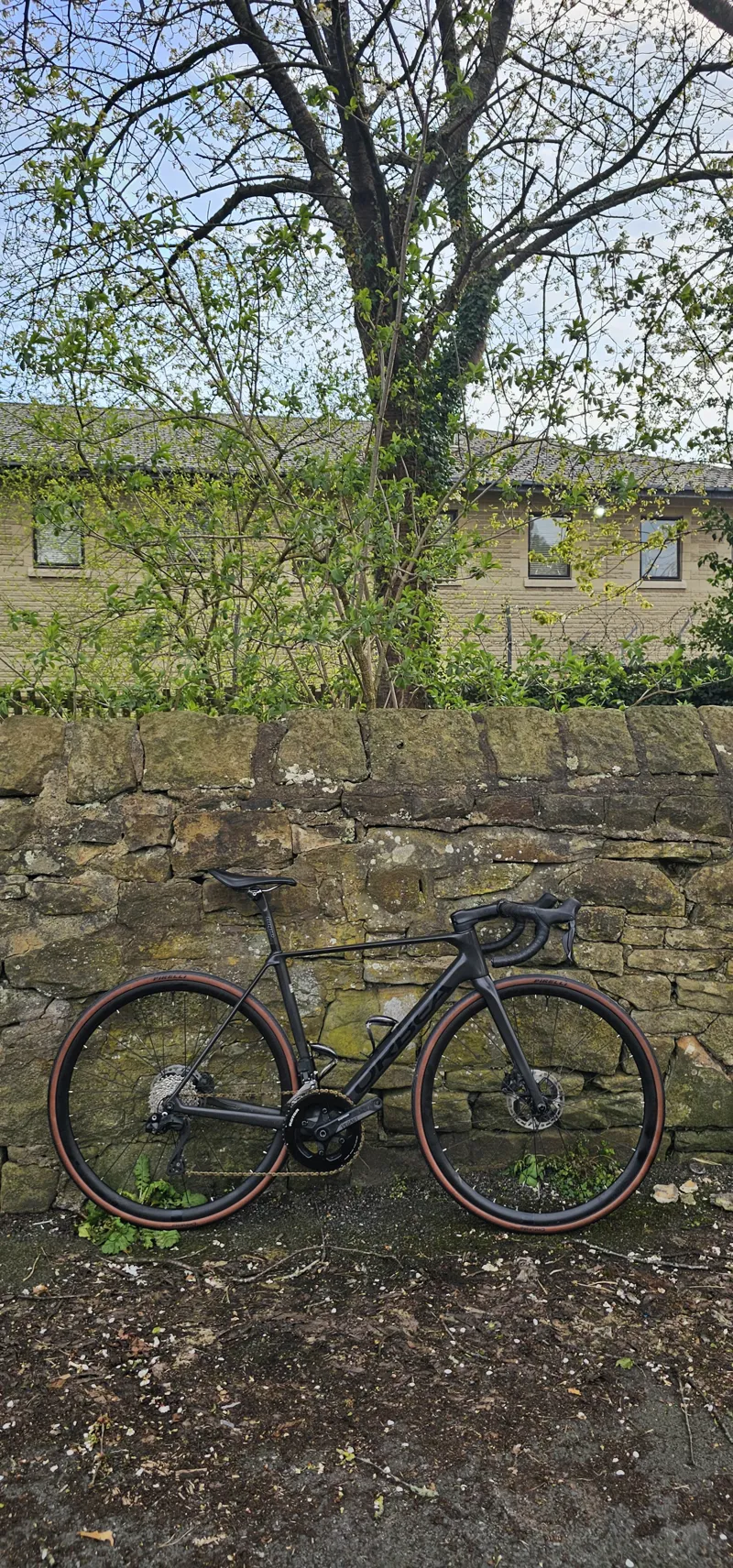 Orbea Orca M30i 51 2025 Ex-Staff-1