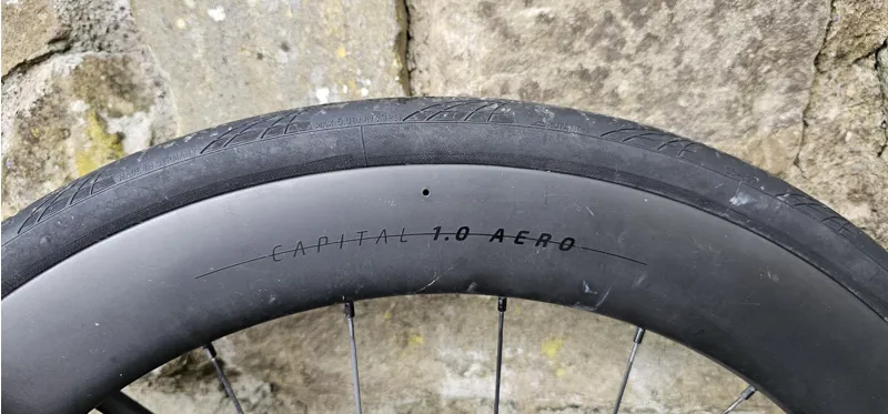 Orbea Orca M35i 51 2025 Black Ex-Staff-5