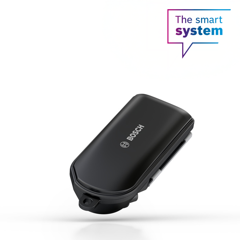  Bosch Alarm And Tracker Connect Module BDU33YY