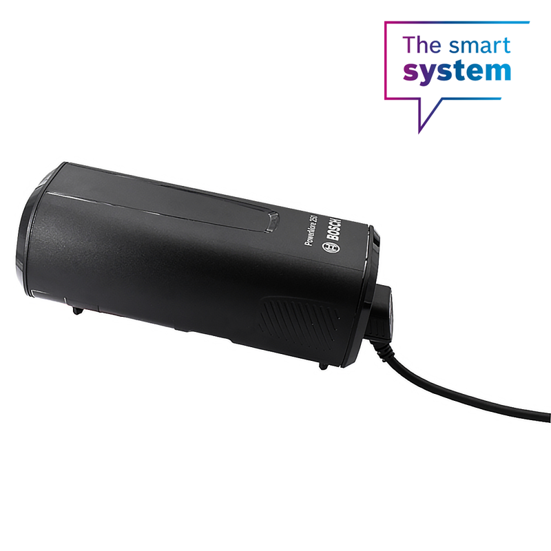 Bosch Powermore Cable-2