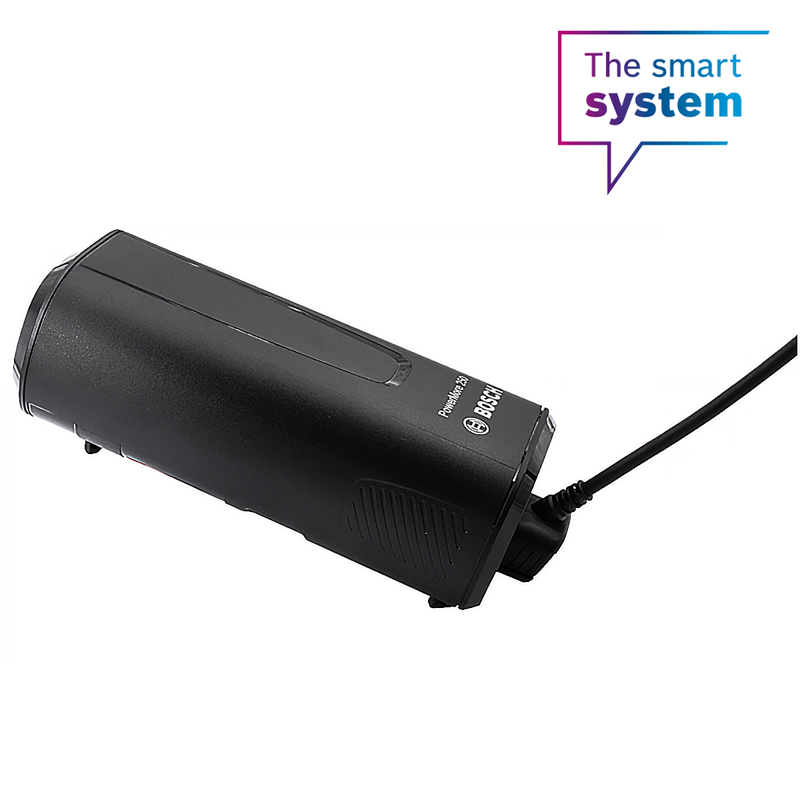 Bosch Powermore Cable-1