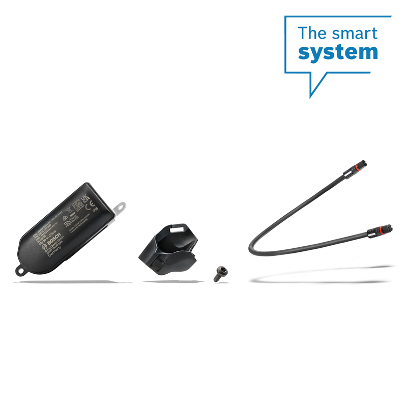 Bosch Connect Module Retrofit Kit BDU34YY 
