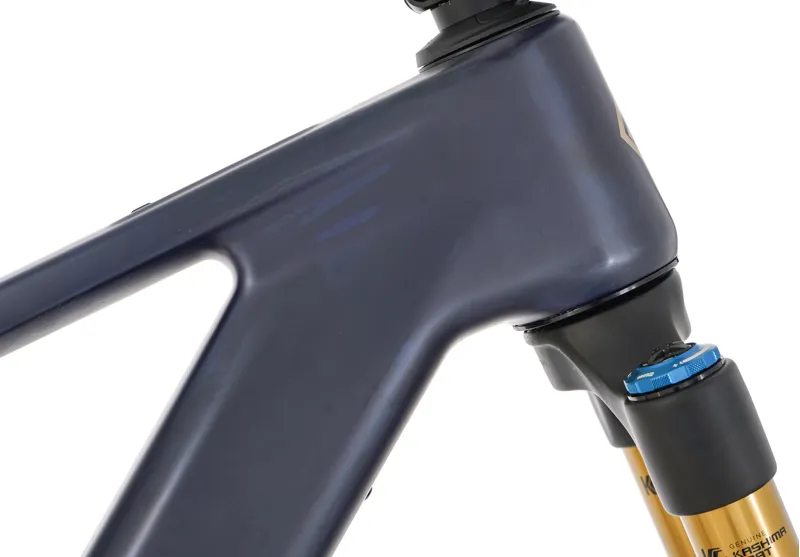 Megamo Flame CRB 03 2026 Alpha Navy-1