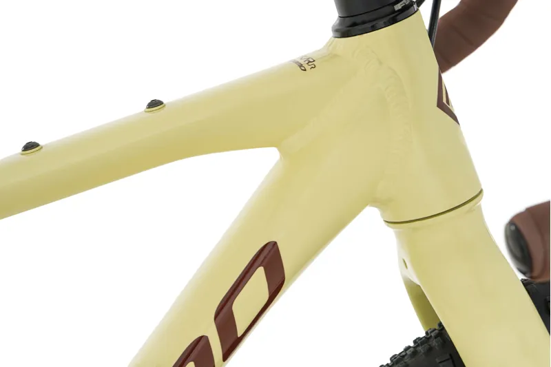 Megamo Jakar Junior 2026 Sand-3