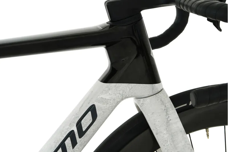 Megamo Pulse 00 2026 Jade White-3