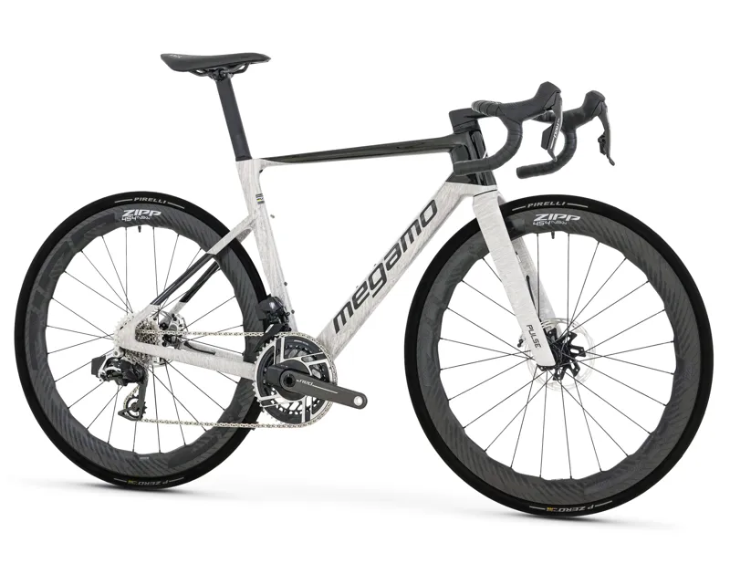 Megamo Pulse 00 2026 Jade White-1