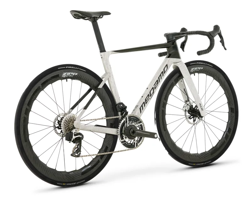 Megamo Pulse 00 2026 Jade White-2