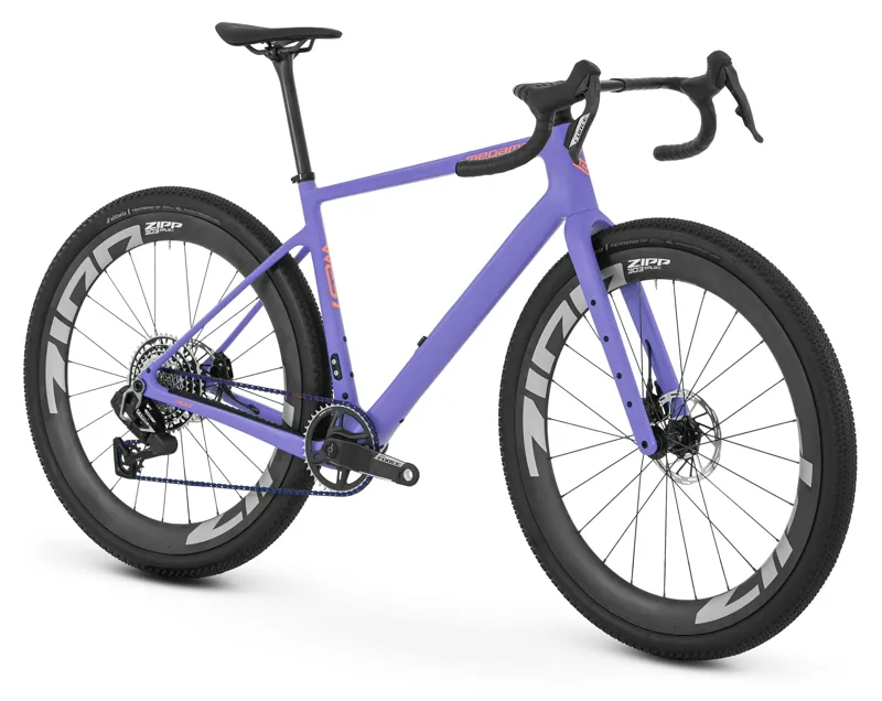 Megamo West 01 2026 Malva-1