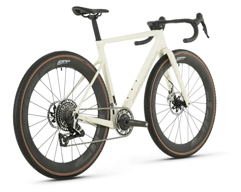 Megamo Silk 00 2026 Jade Beige-2