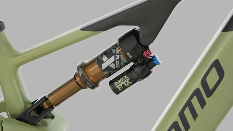 Megamo Flame CRB 03 2026 Sage-1