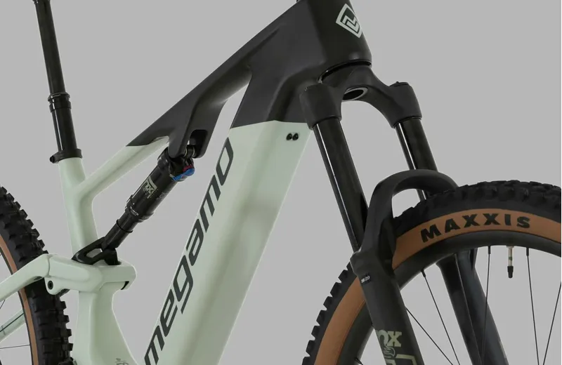 Megamo Flame CRB 07 2026 Sage-1