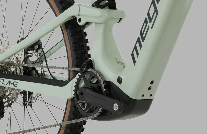 Megamo Flame CRB 07 2026 Sage-2