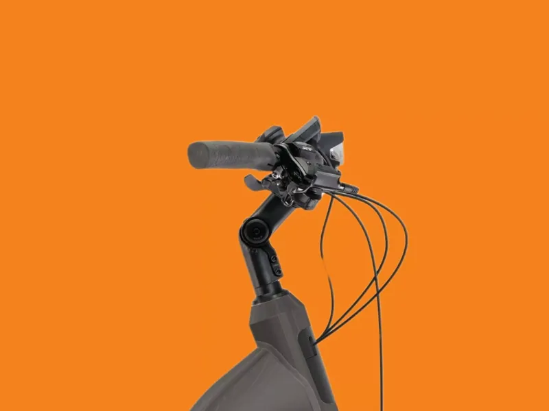 Raleigh Motus Tour Ltd-2