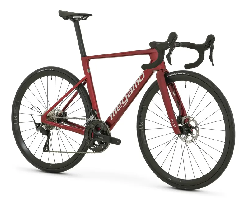 Megamo Pulse 20 2026 Red-1