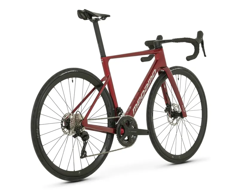 Megamo Pulse 20 2026 Red-2