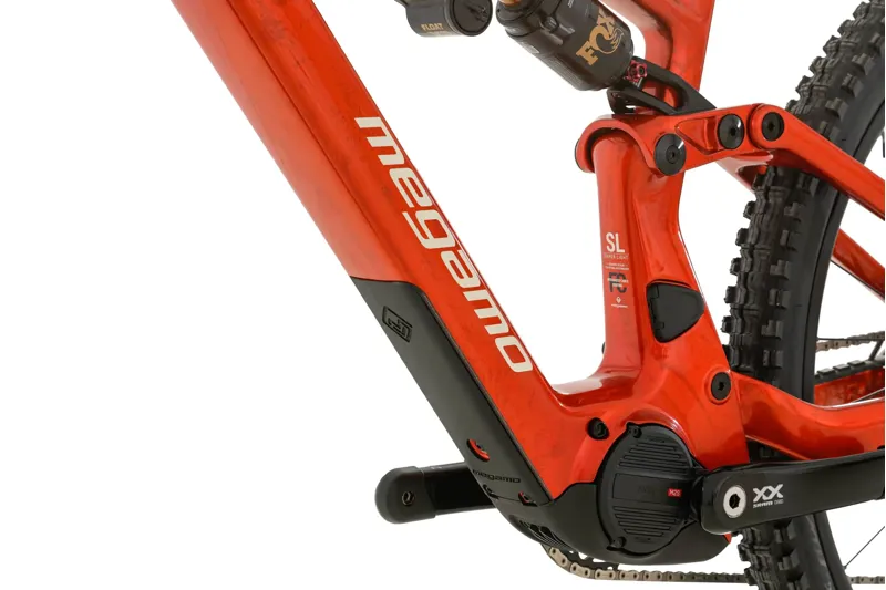 Megamo Reason CRB 01 2027-1