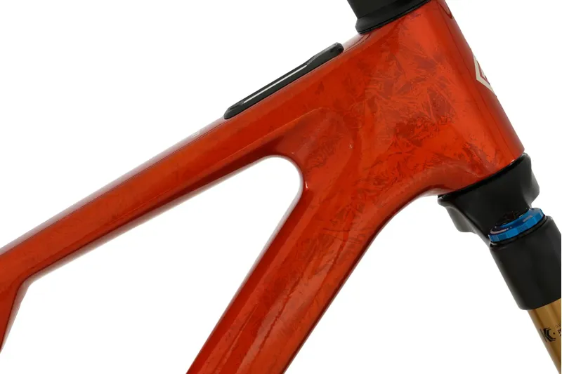 Megamo Reason CRB 03 AXS 2027-2