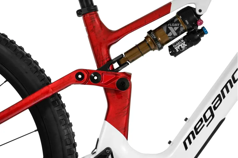 Megamo Reason AL 03 AXS 2027-1