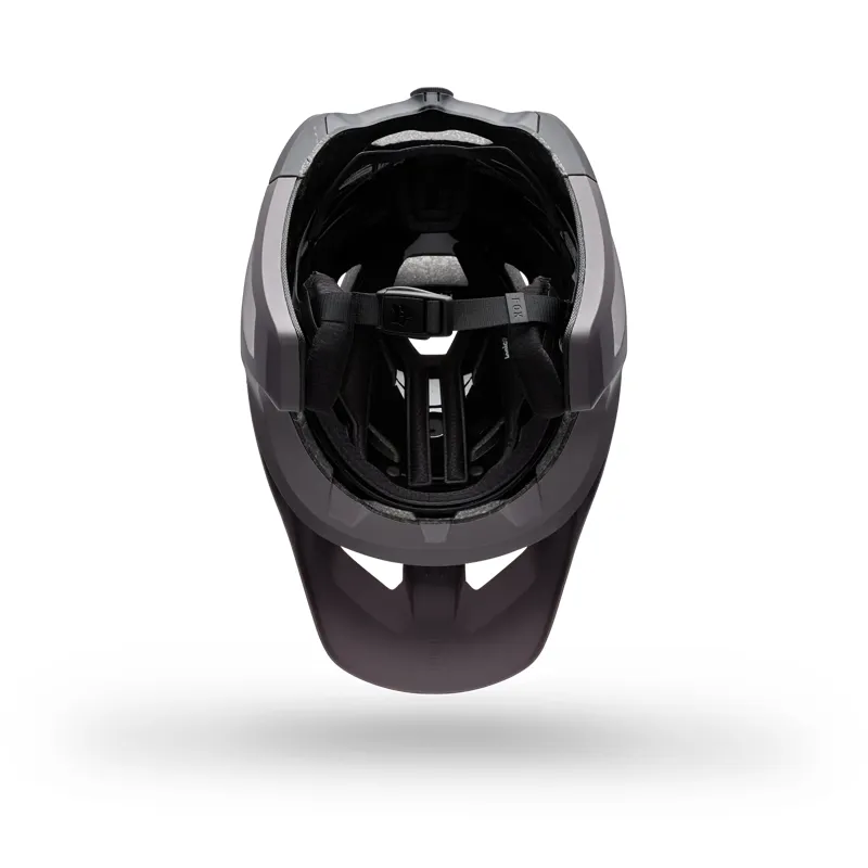 Fox Dropframe Pro Flow Ce pur Dsk PURPLE DUSK-6