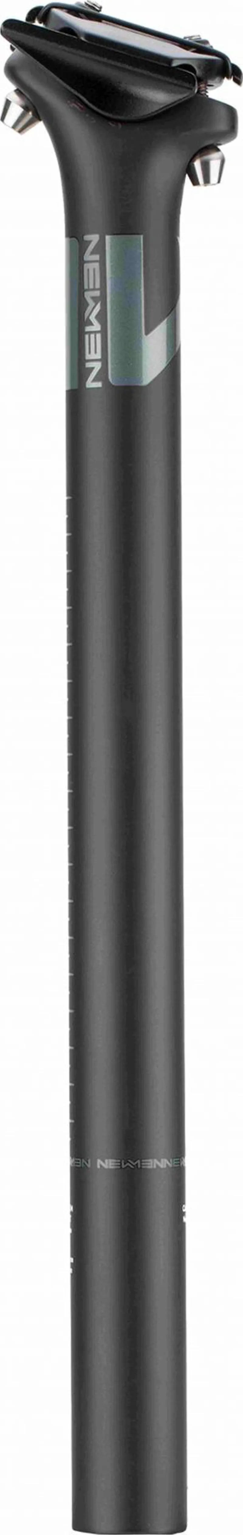 Newmen Seatpost Advanced