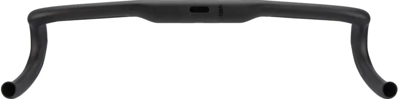 Newmen Dropbar Advanced Sl Gravel 31.8/4-1