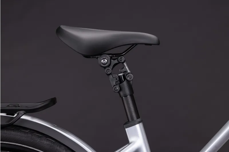 Cube Kathmandu Hybrid One Silverstar-6