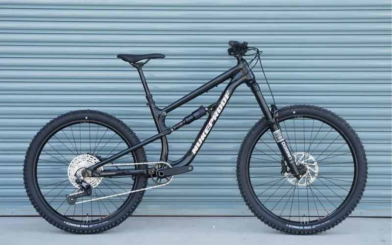 Nukeproof Tracker FS 297 Sport-1