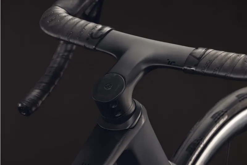 Cube Agree C:62 Pro Carbon / Black -6