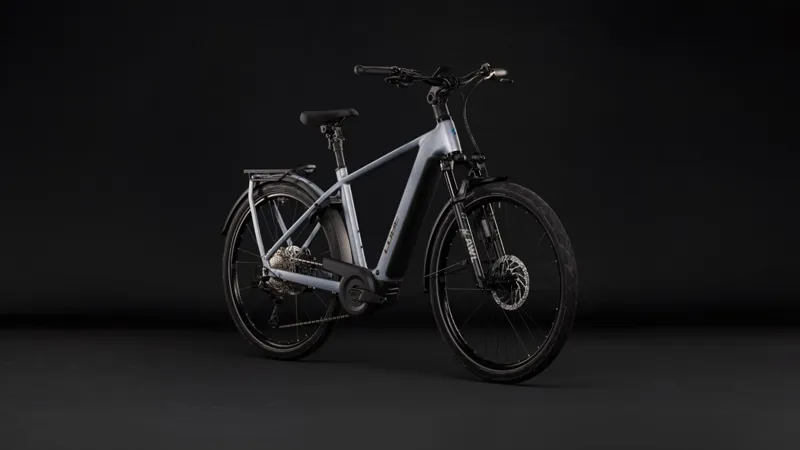 Cube Kathmandu Hybrid Exc 800 Slategrey-1