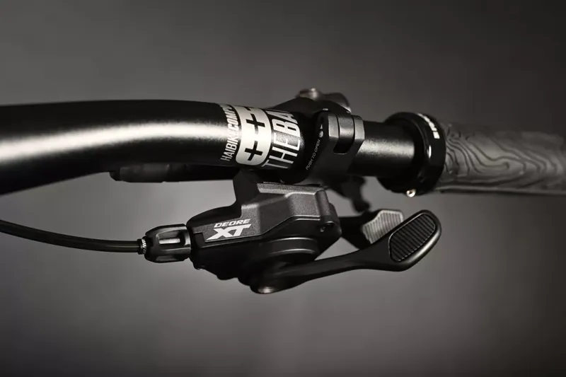 Haibike Hybe 11 Muicolor-2