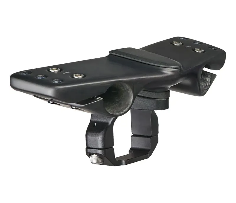 Giant Tri Cockpit Clip-On Clamp-2