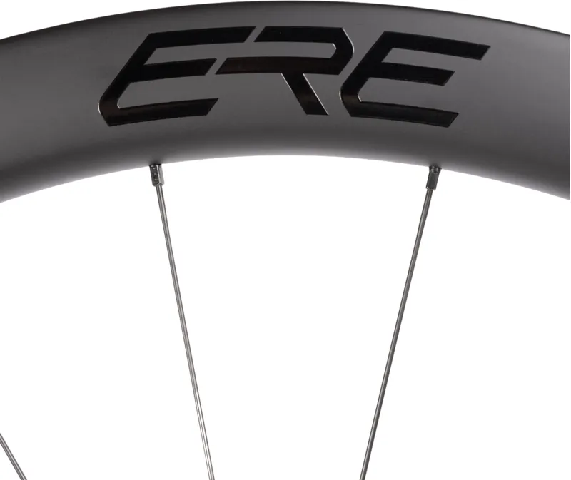 ERE Explorator CCR45 Carbon Wheelset-1