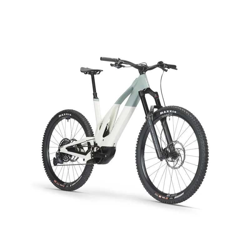 Unno Mith Elite S2-1