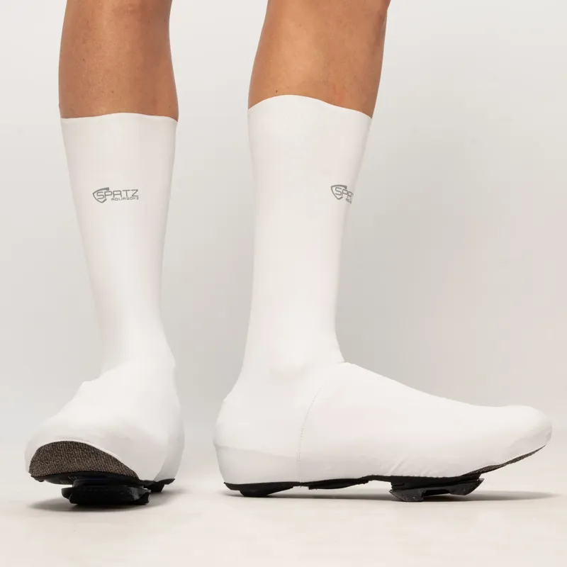 Spatz Aquasokz Hi Aero Oversocks-1