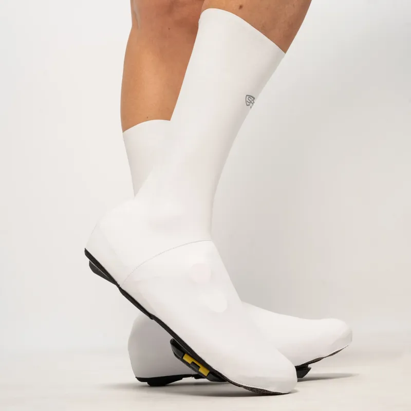 Spatz Aquasokz Hi Aero Oversocks